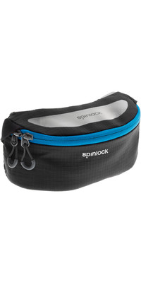 Rionera Spinlock 2024 Dwpcb - Negro